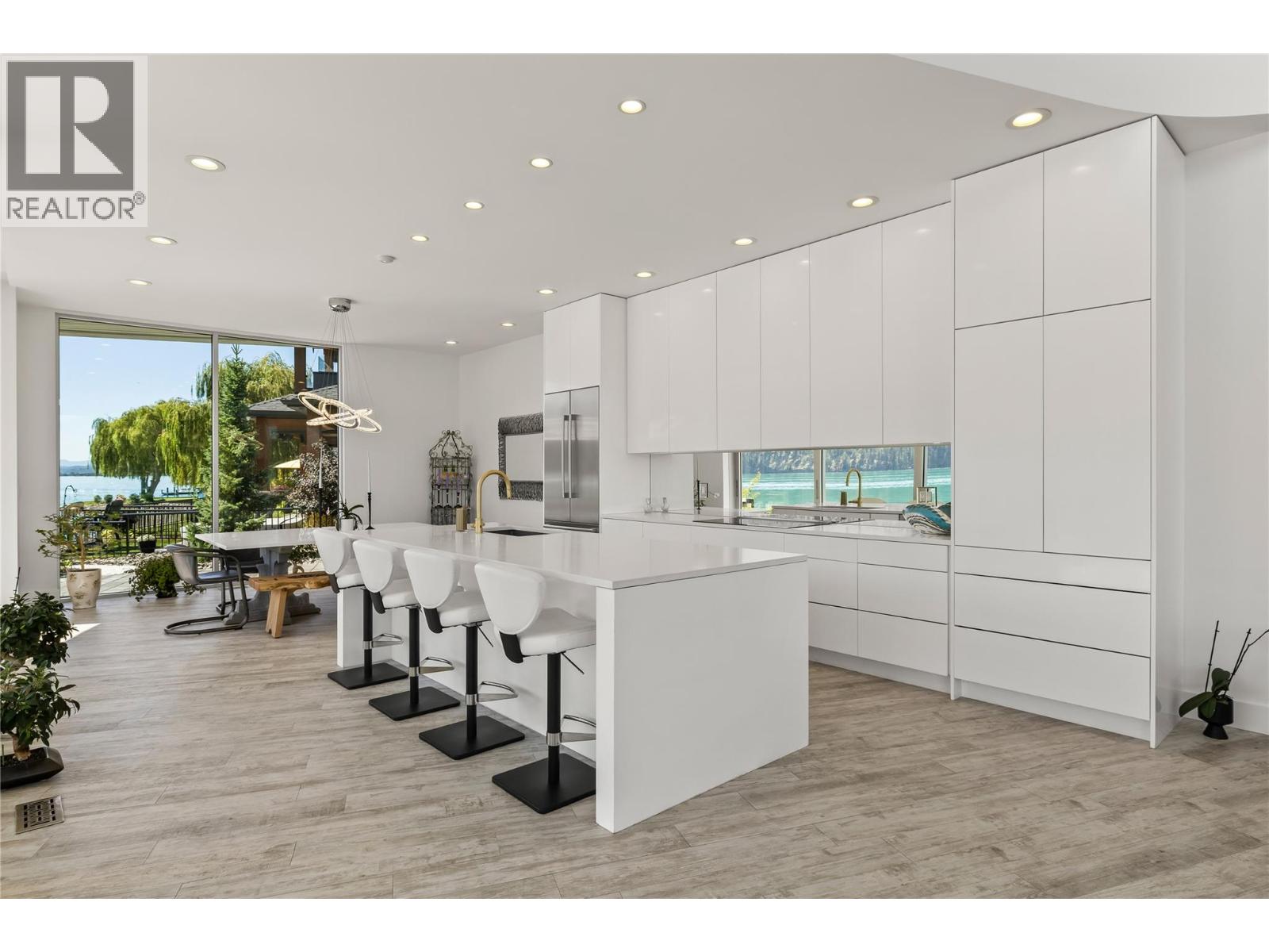 18451 Crystal Waters Road Unit# 8