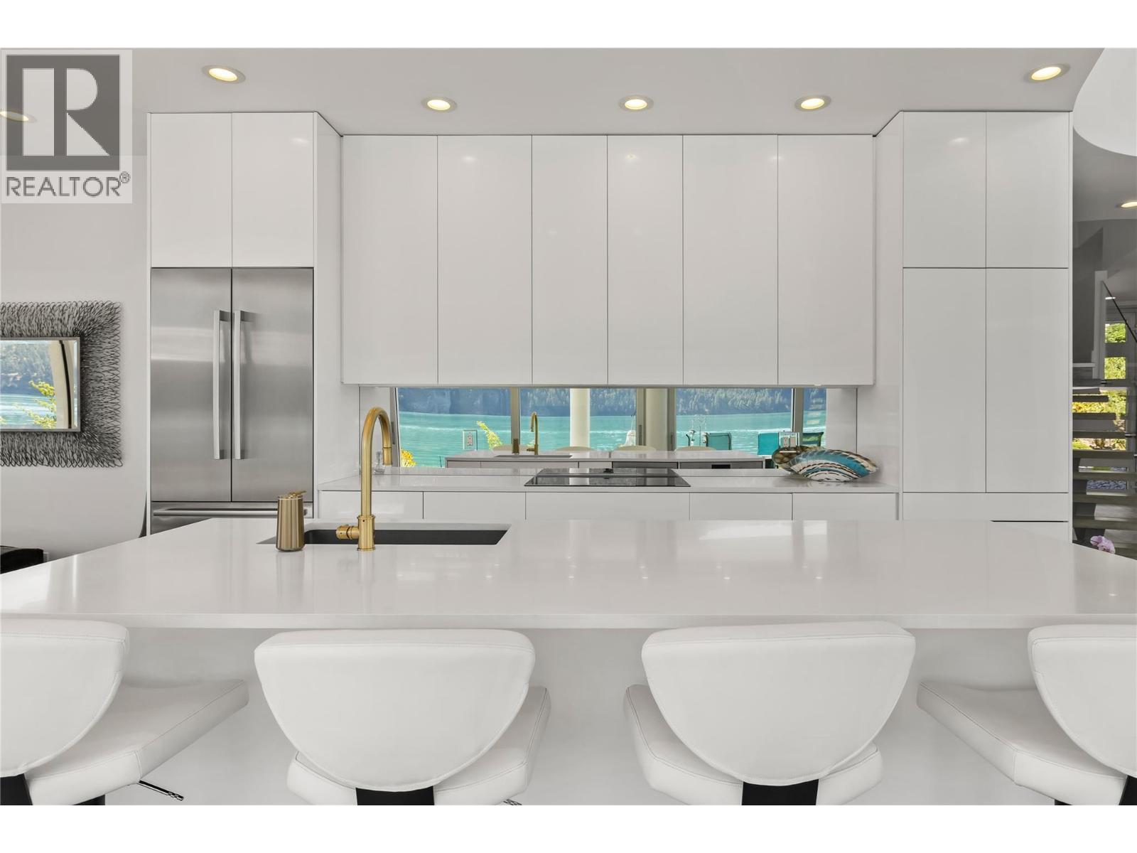 18451 Crystal Waters Road Unit# 8