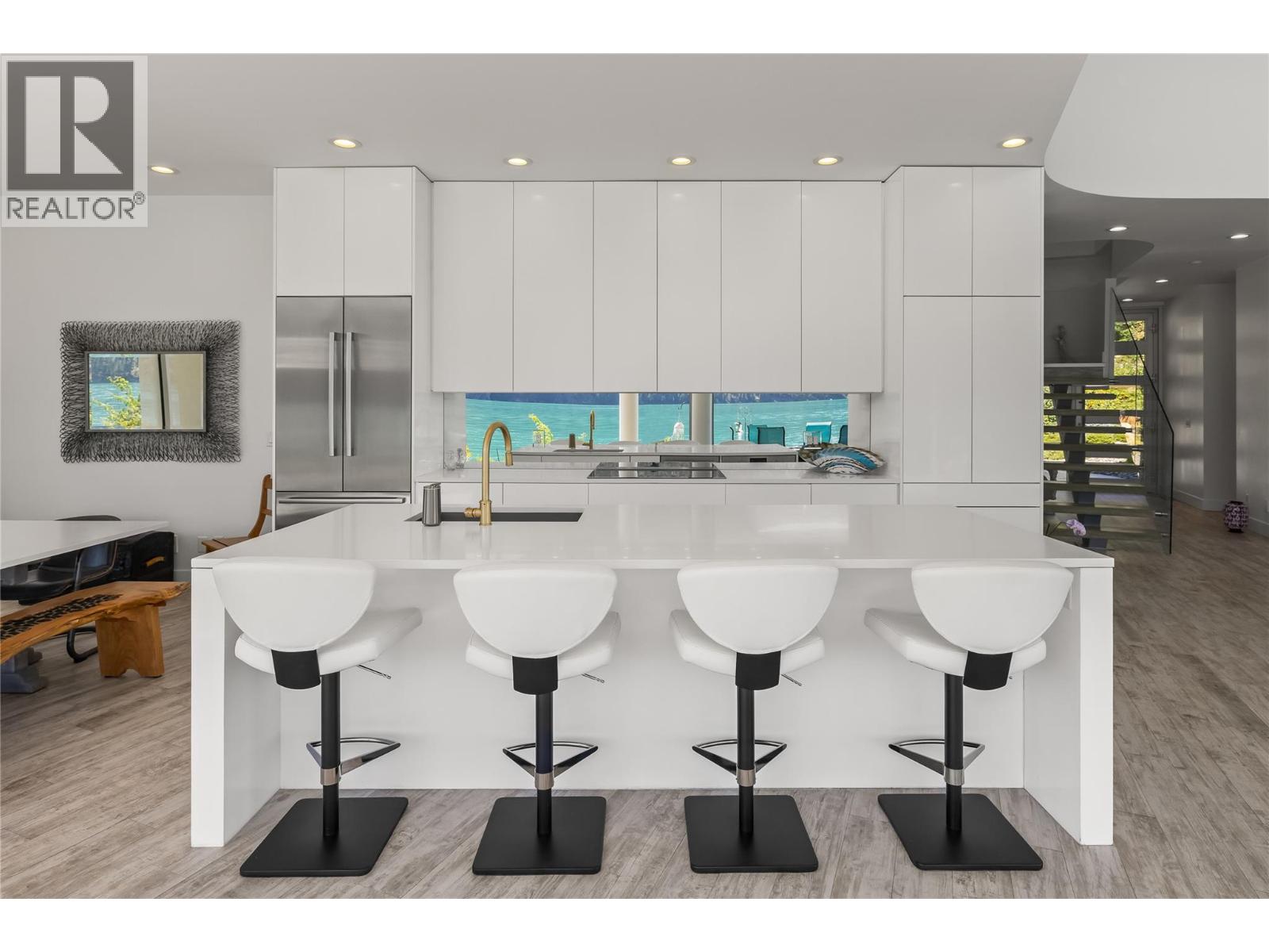 18451 Crystal Waters Road Unit# 8