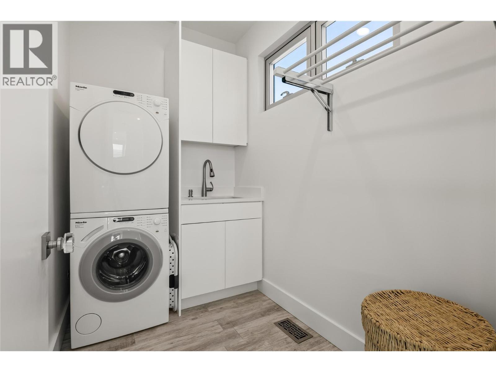 18451 Crystal Waters Road Unit# 8