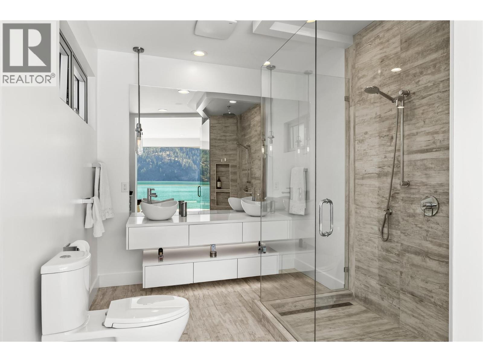 18451 Crystal Waters Road Unit# 8