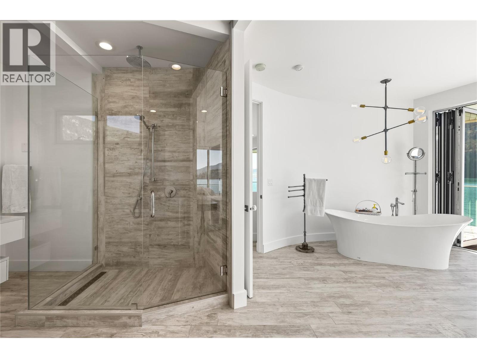 18451 Crystal Waters Road Unit# 8