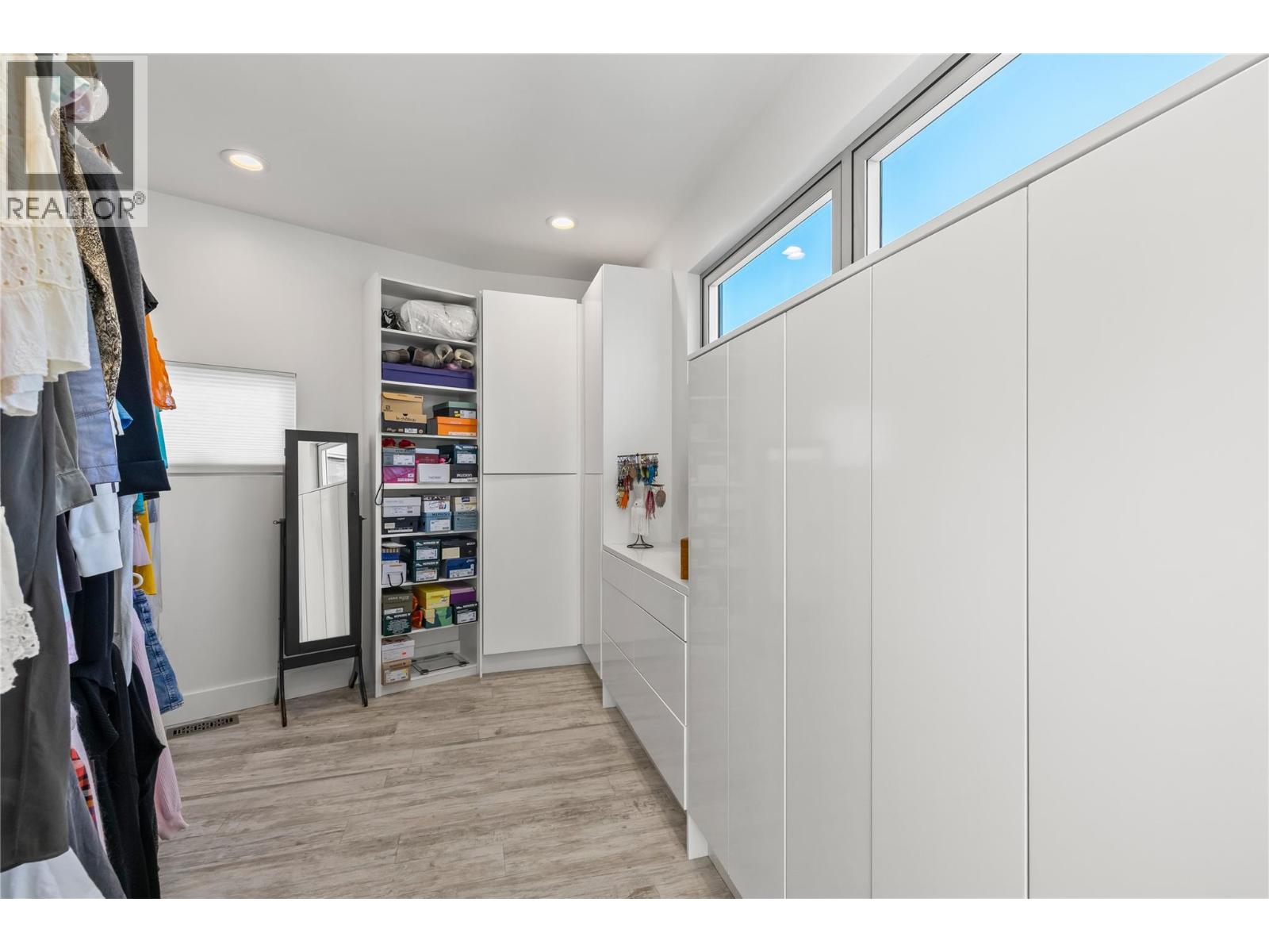 18451 Crystal Waters Road Unit# 8