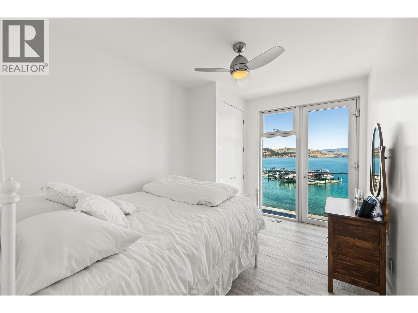 18451 Crystal Waters Road Unit# 8