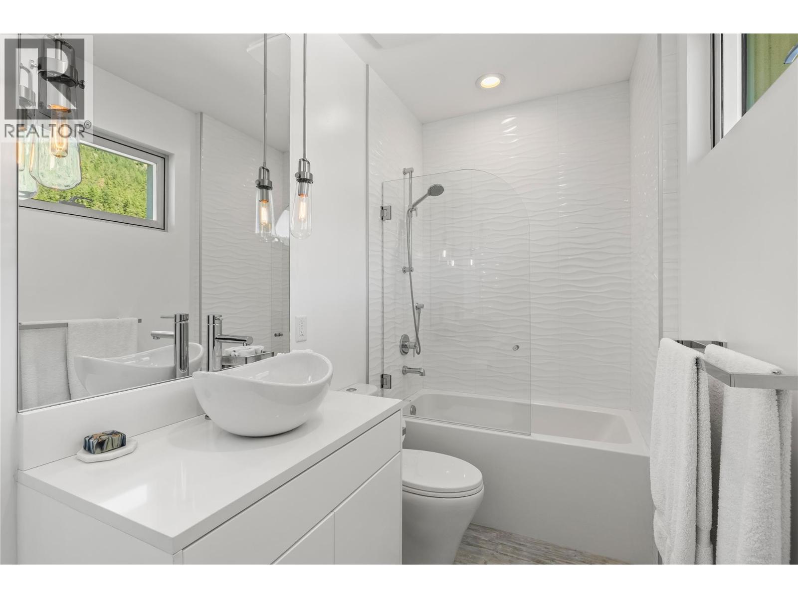 18451 Crystal Waters Road Unit# 8