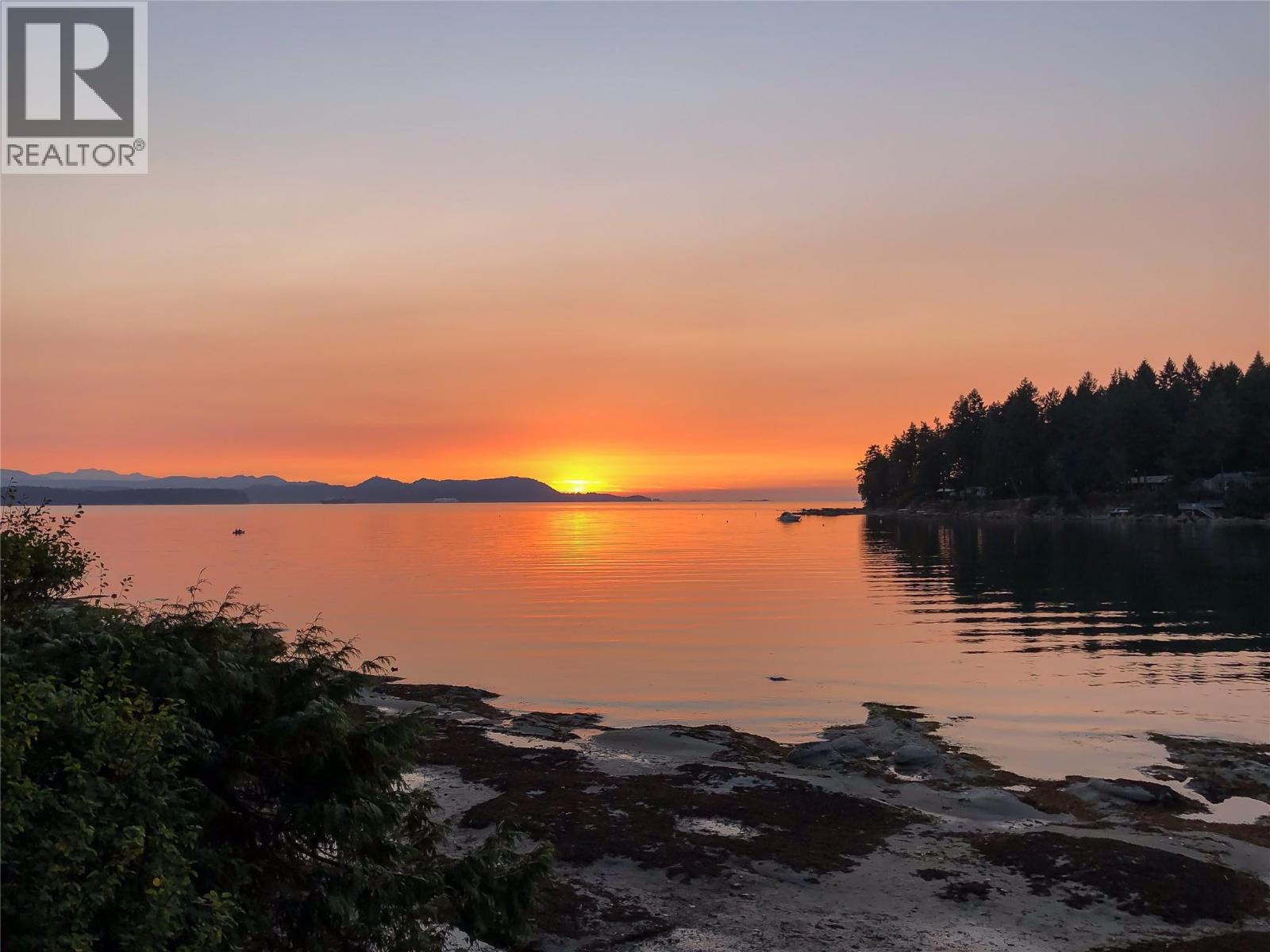 18451 Crystal Waters Road Unit# 8