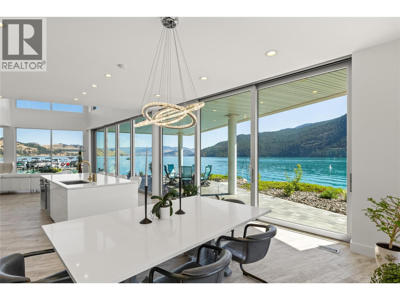 18451 Crystal Waters Road Unit# 8