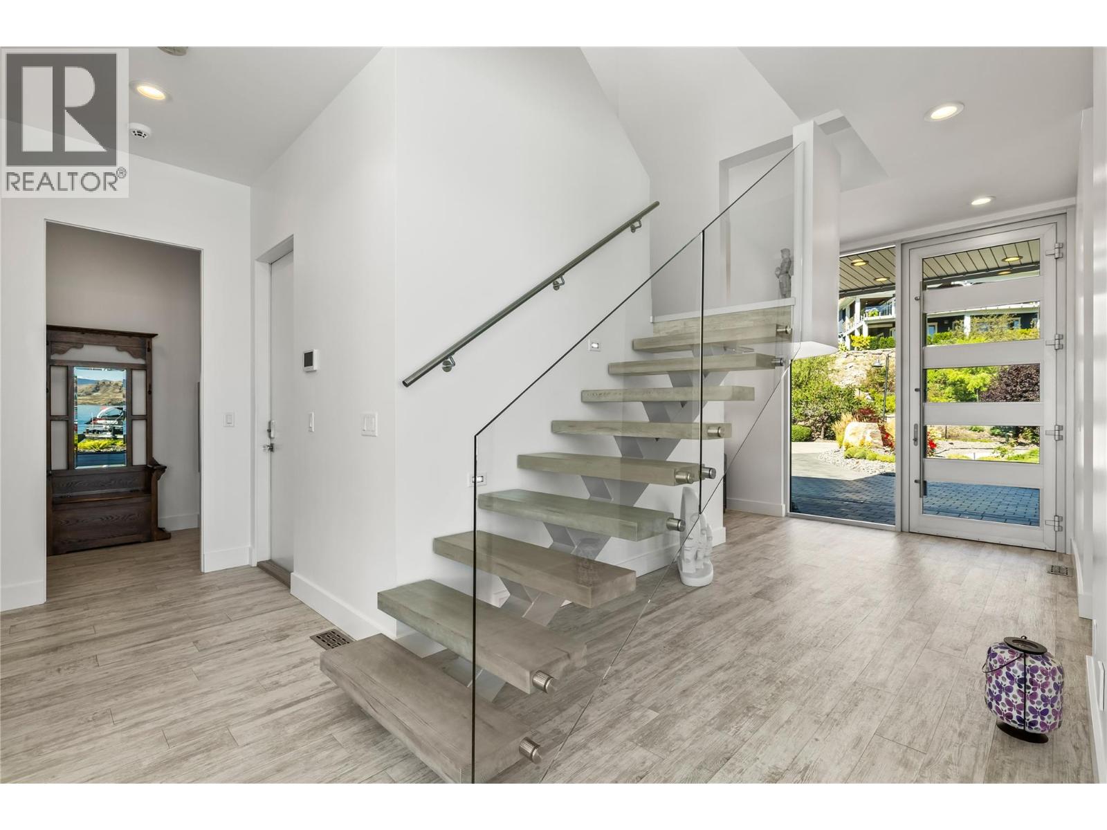 18451 Crystal Waters Road Unit# 8