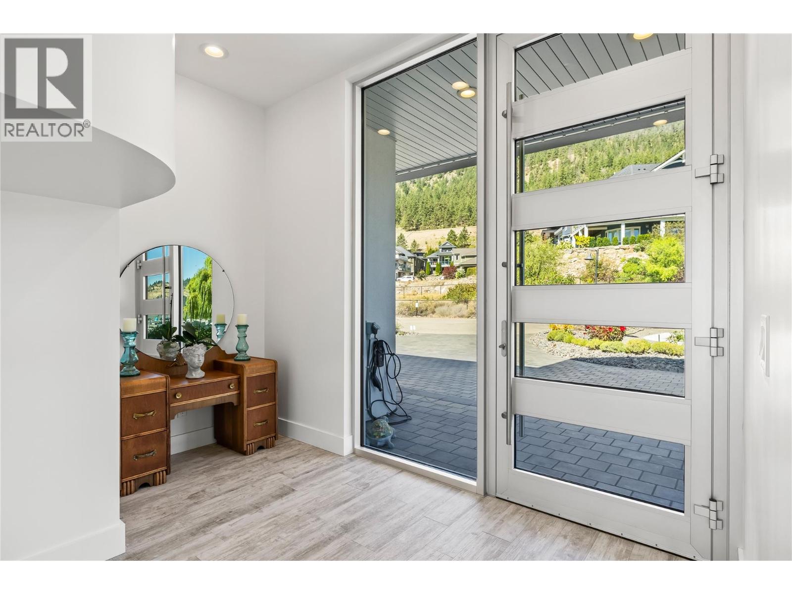 18451 Crystal Waters Road Unit# 8