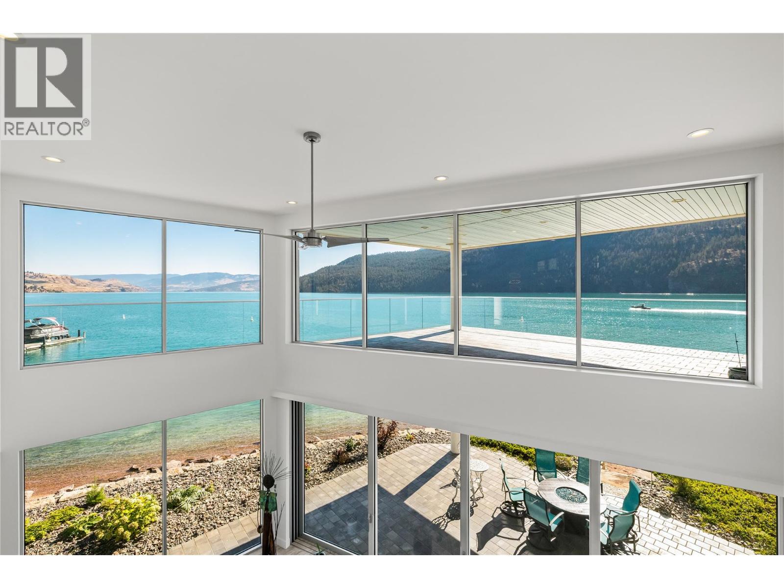 18451 Crystal Waters Road Unit# 8