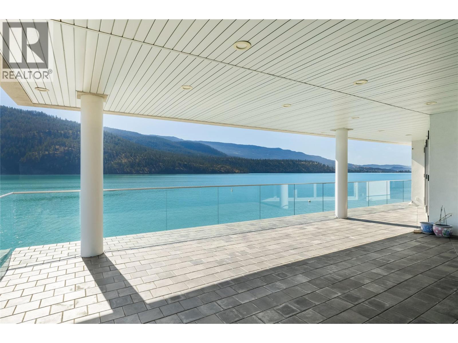 18451 Crystal Waters Road Unit# 8