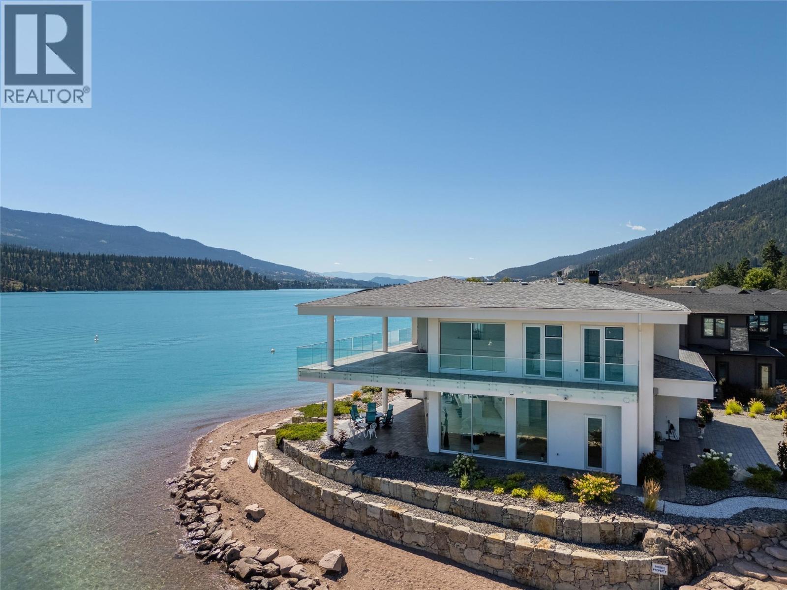 18451 Crystal Waters Road Unit# 8