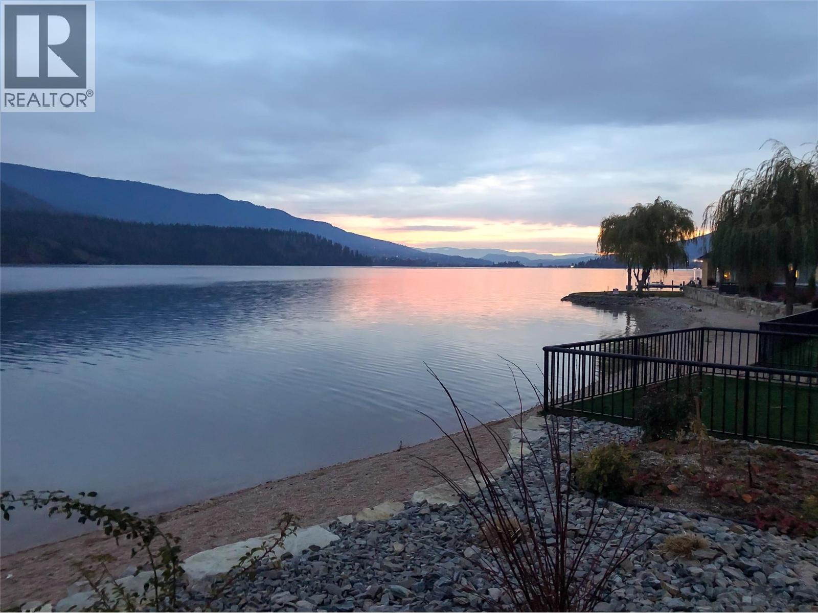 18451 Crystal Waters Road Unit# 8
