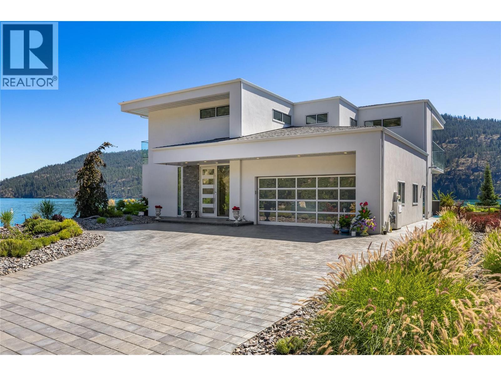 18451 Crystal Waters Road Unit# 8