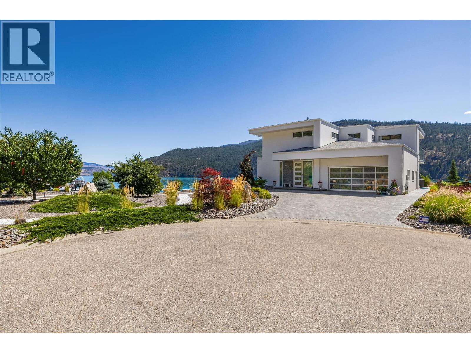 18451 Crystal Waters Road Unit# 8