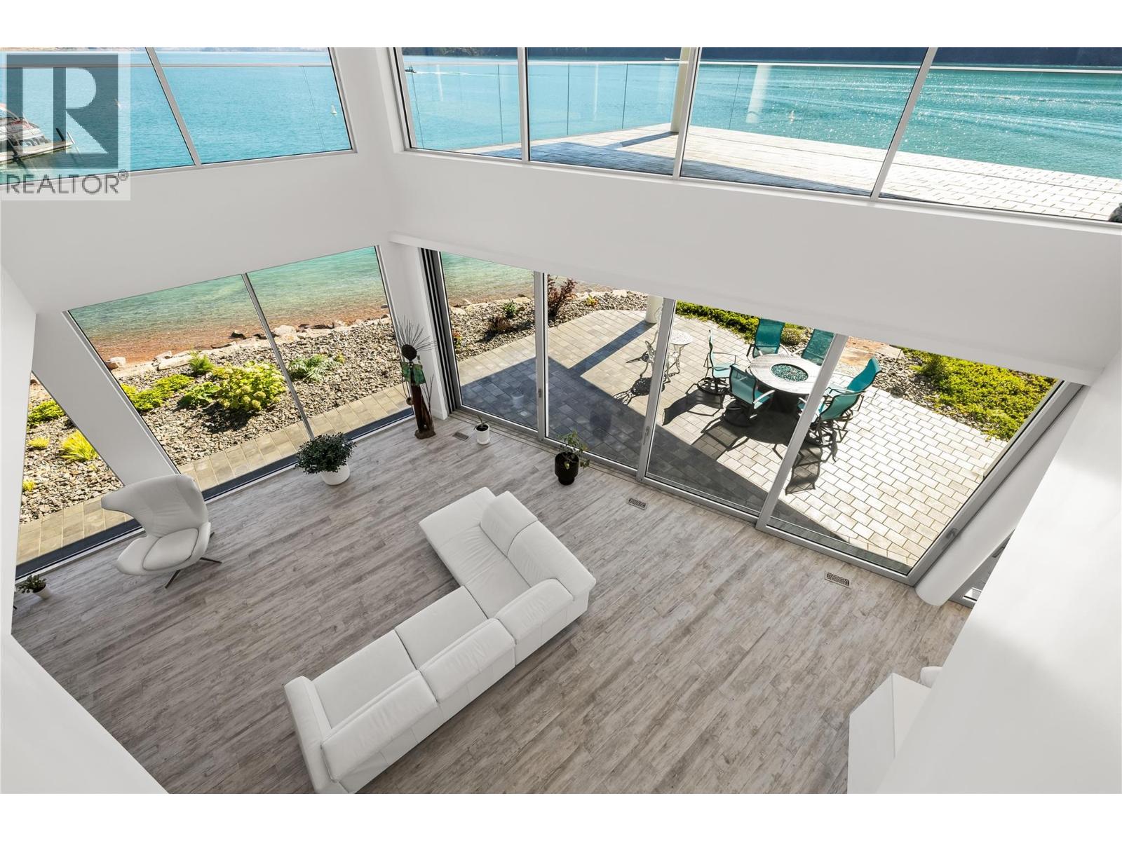 18451 Crystal Waters Road Unit# 8