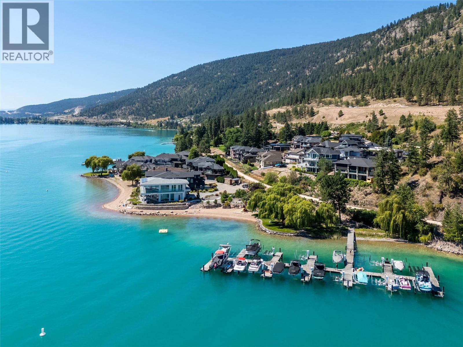 18451 Crystal Waters Road Unit# 8