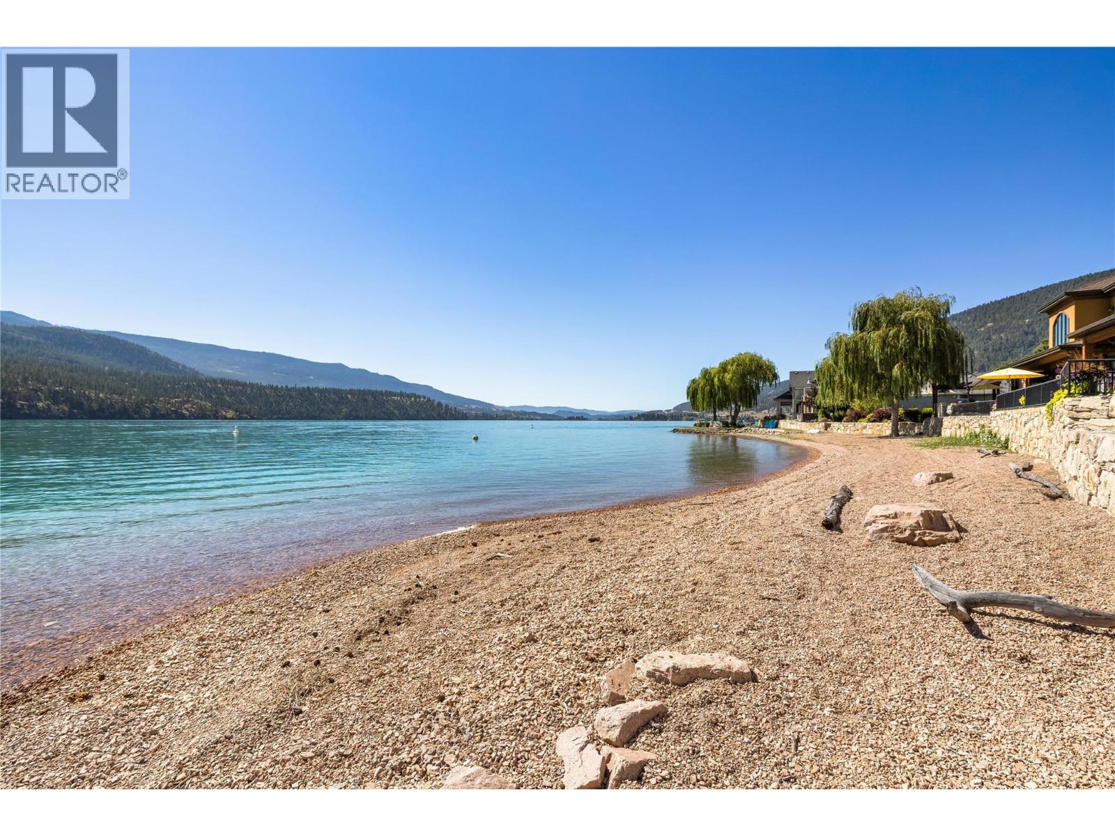 18451 Crystal Waters Road Unit# 8