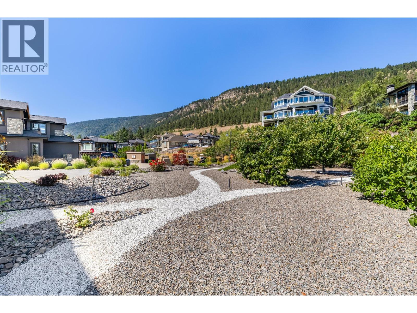18451 Crystal Waters Road Unit# 8