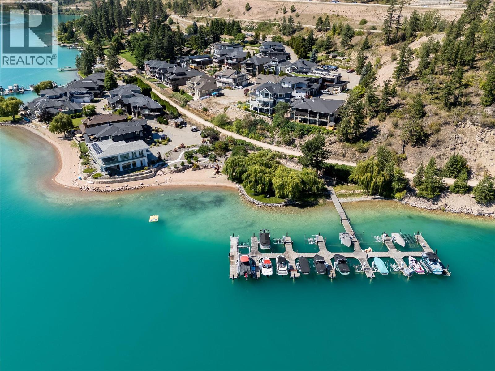 18451 Crystal Waters Road Unit# 8