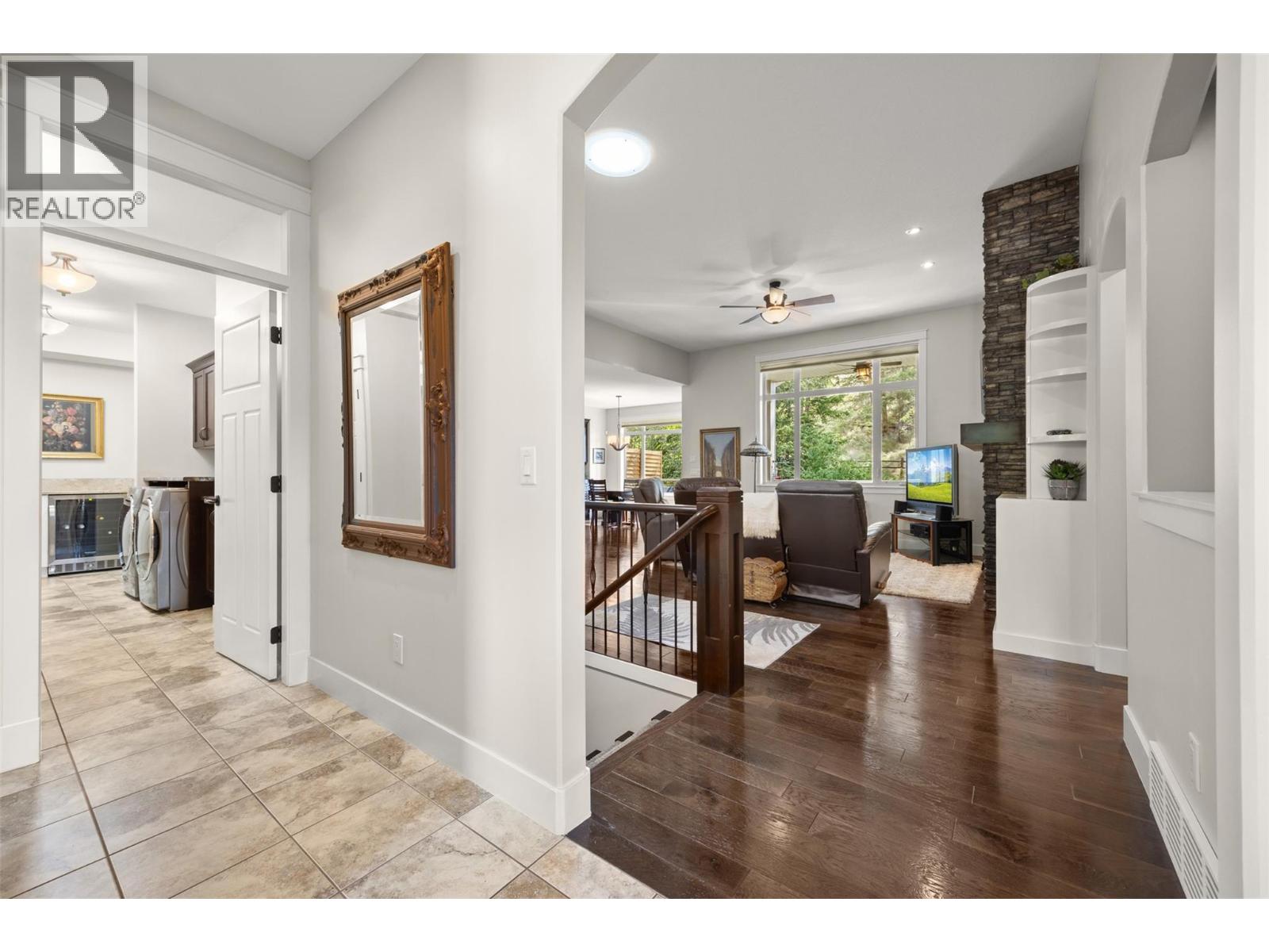 2497 Paramount Drive