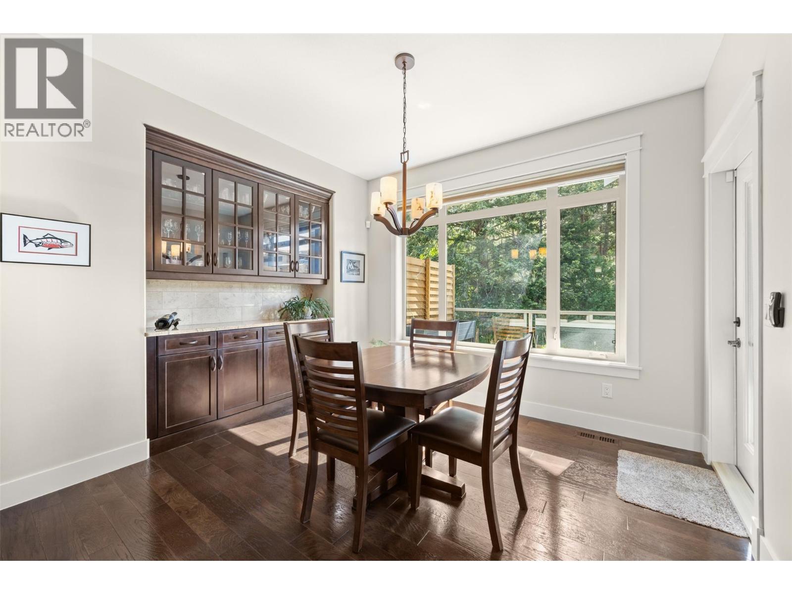 2497 Paramount Drive