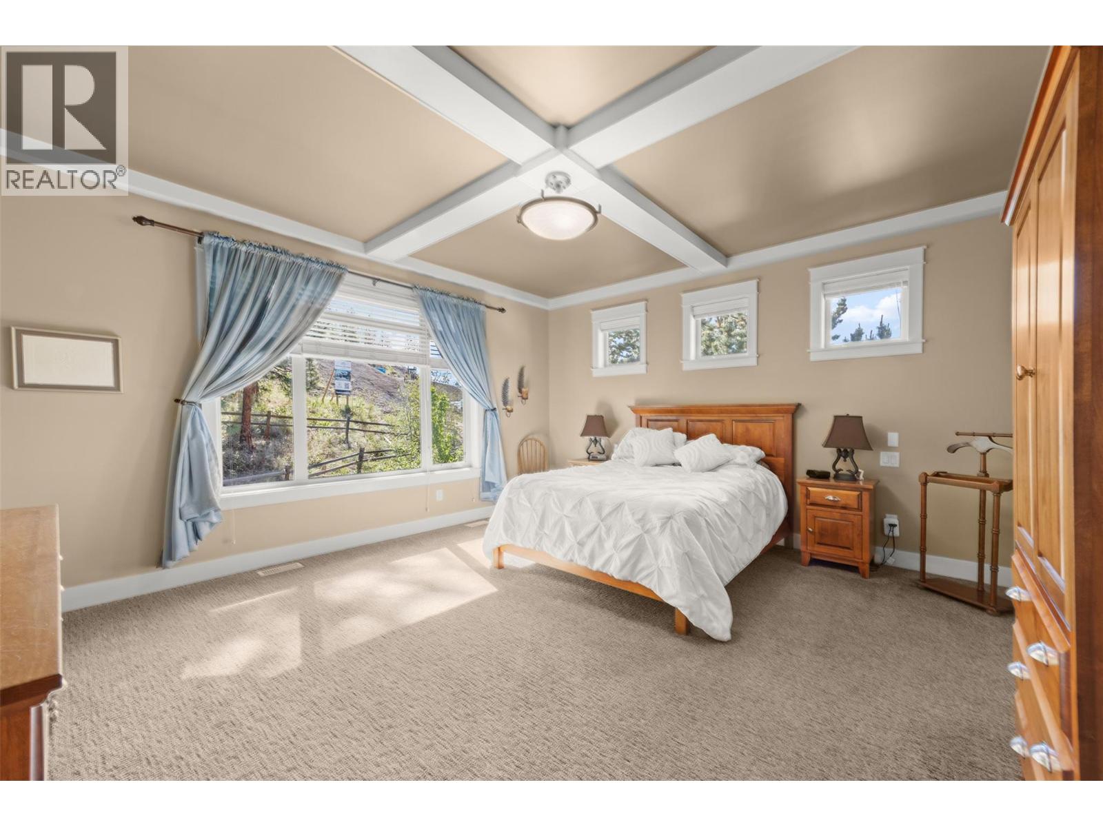 2497 Paramount Drive