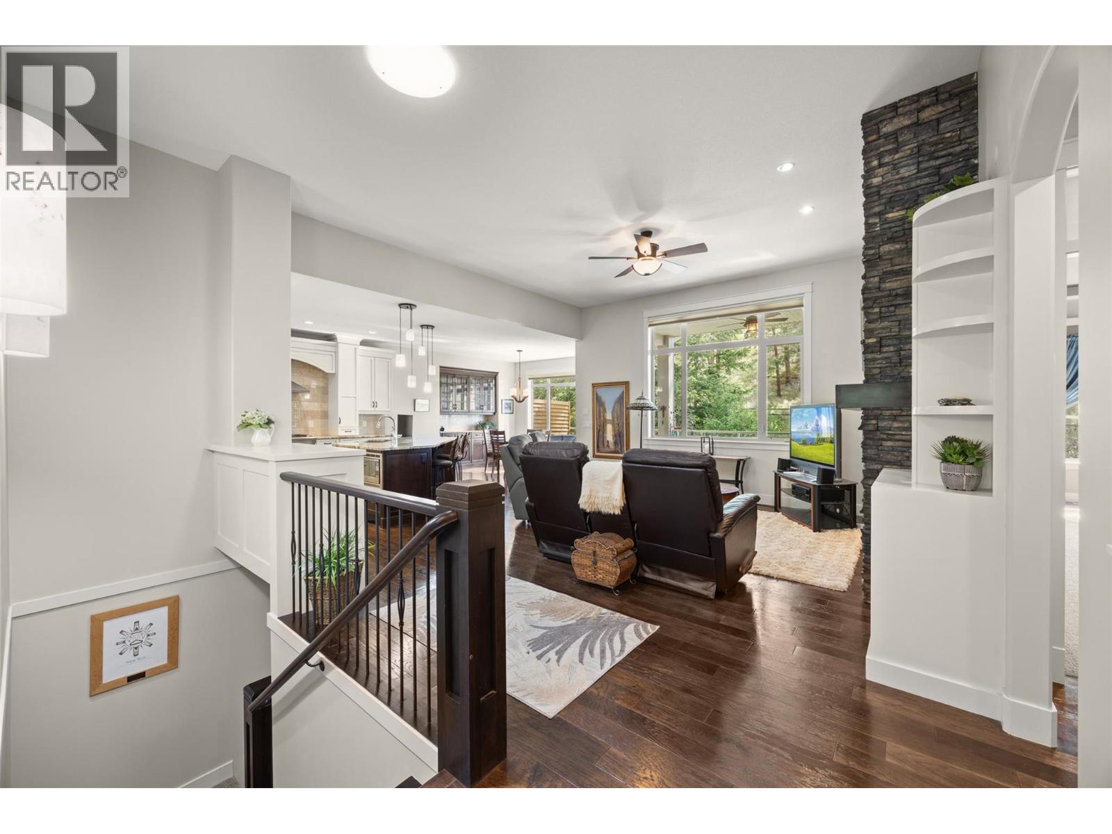 2497 Paramount Drive