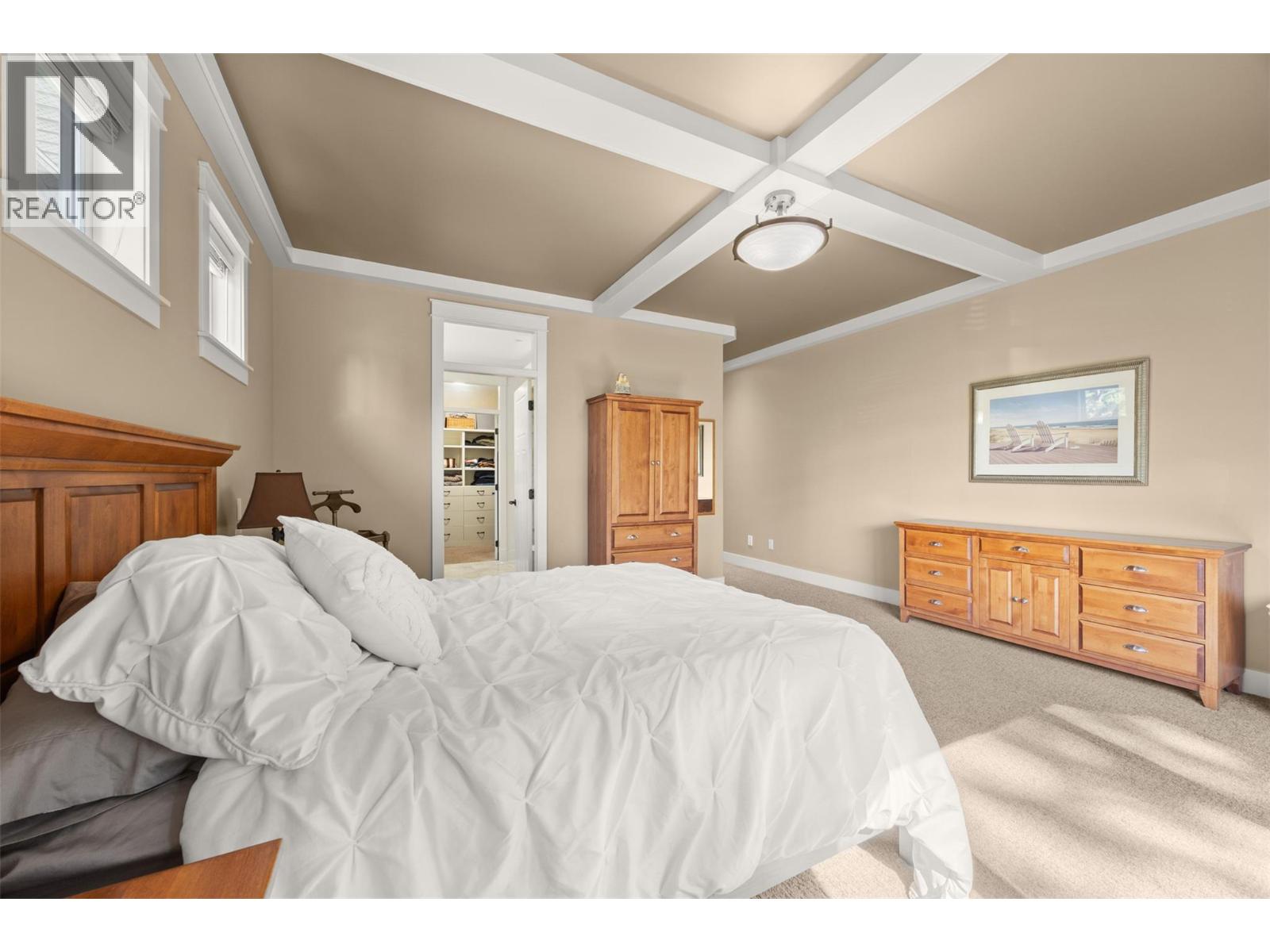 2497 Paramount Drive