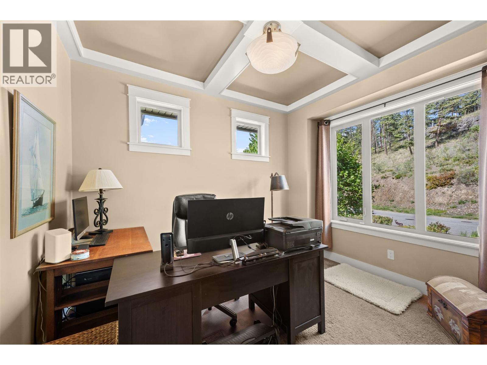 2497 Paramount Drive