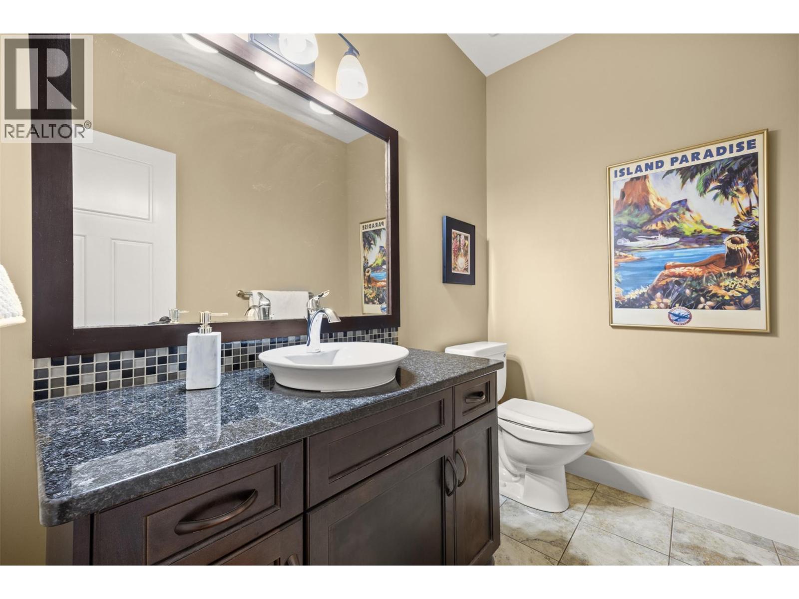 2497 Paramount Drive