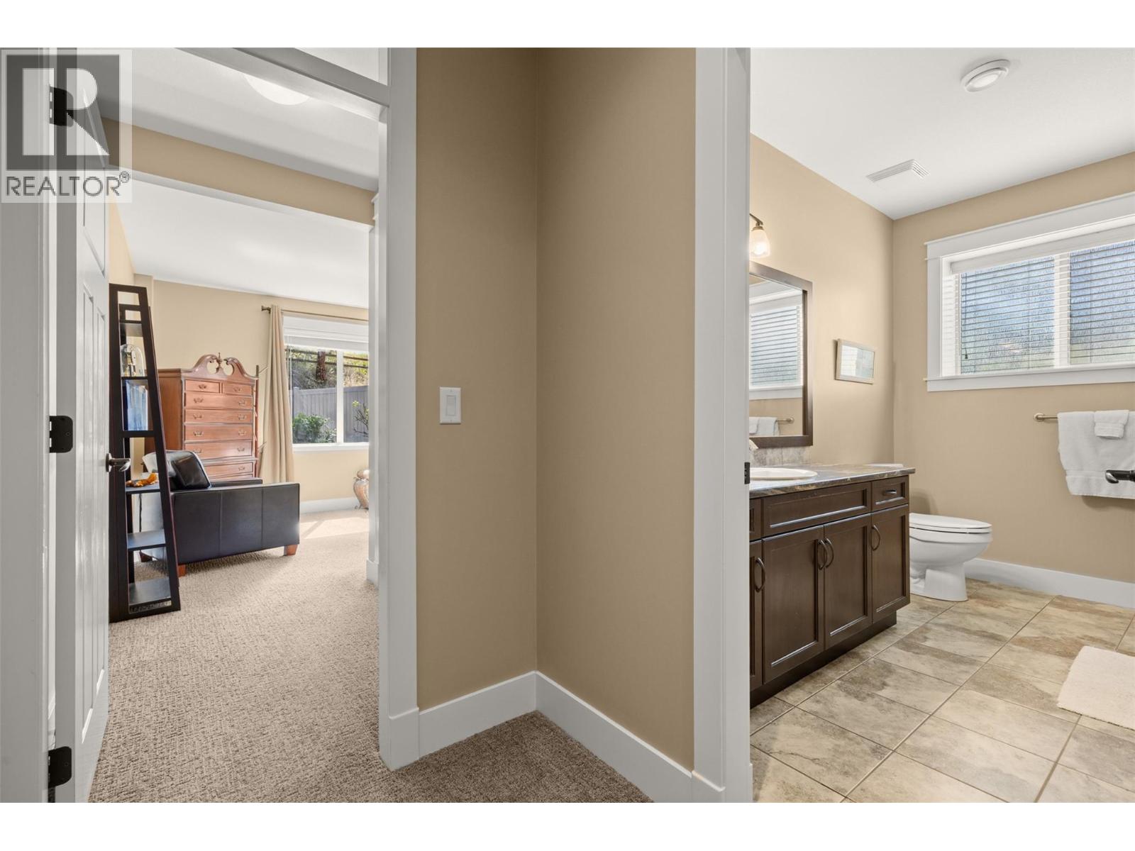 2497 Paramount Drive