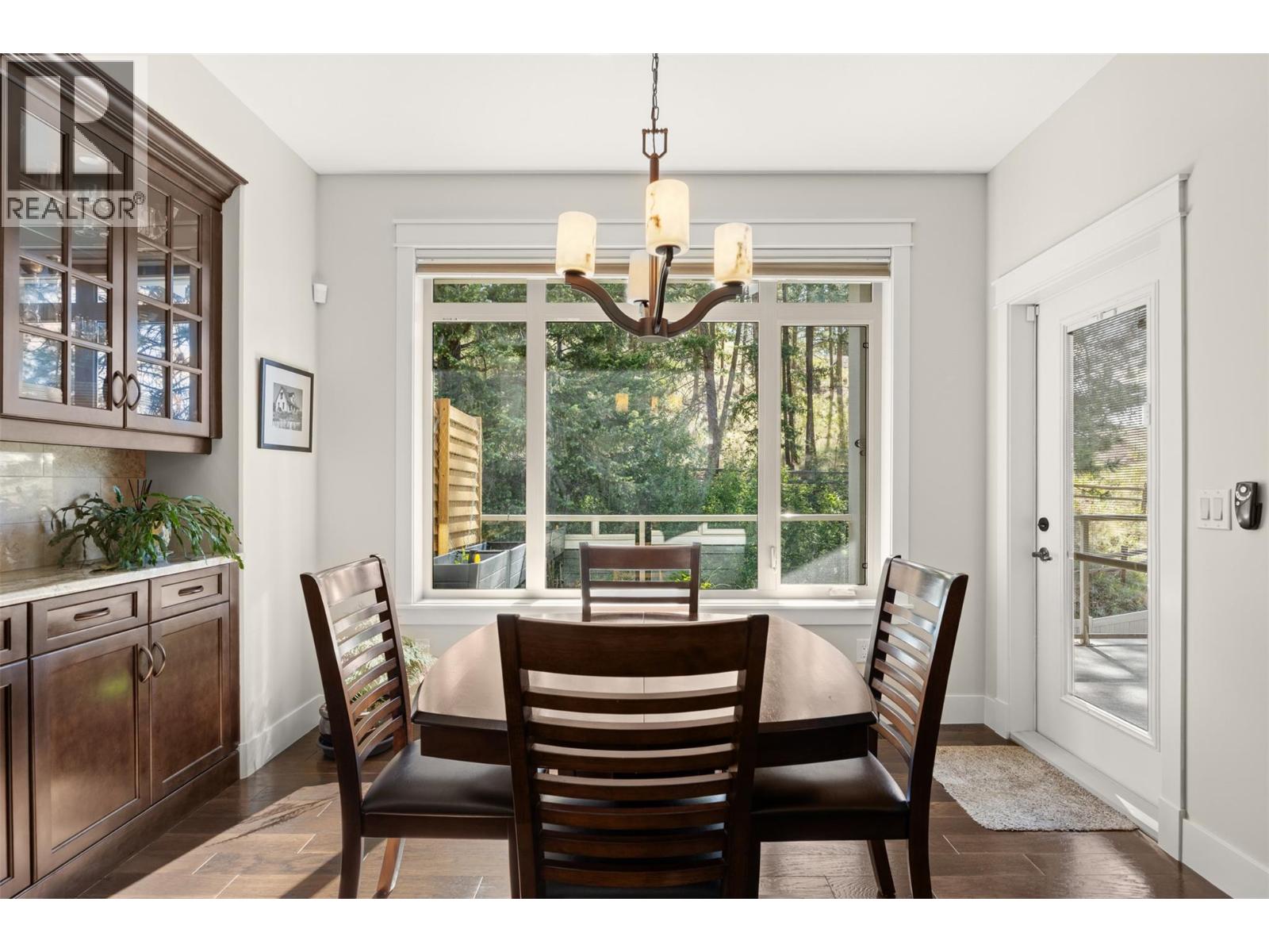 2497 Paramount Drive
