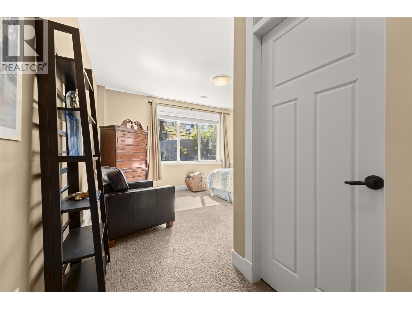 2497 Paramount Drive
