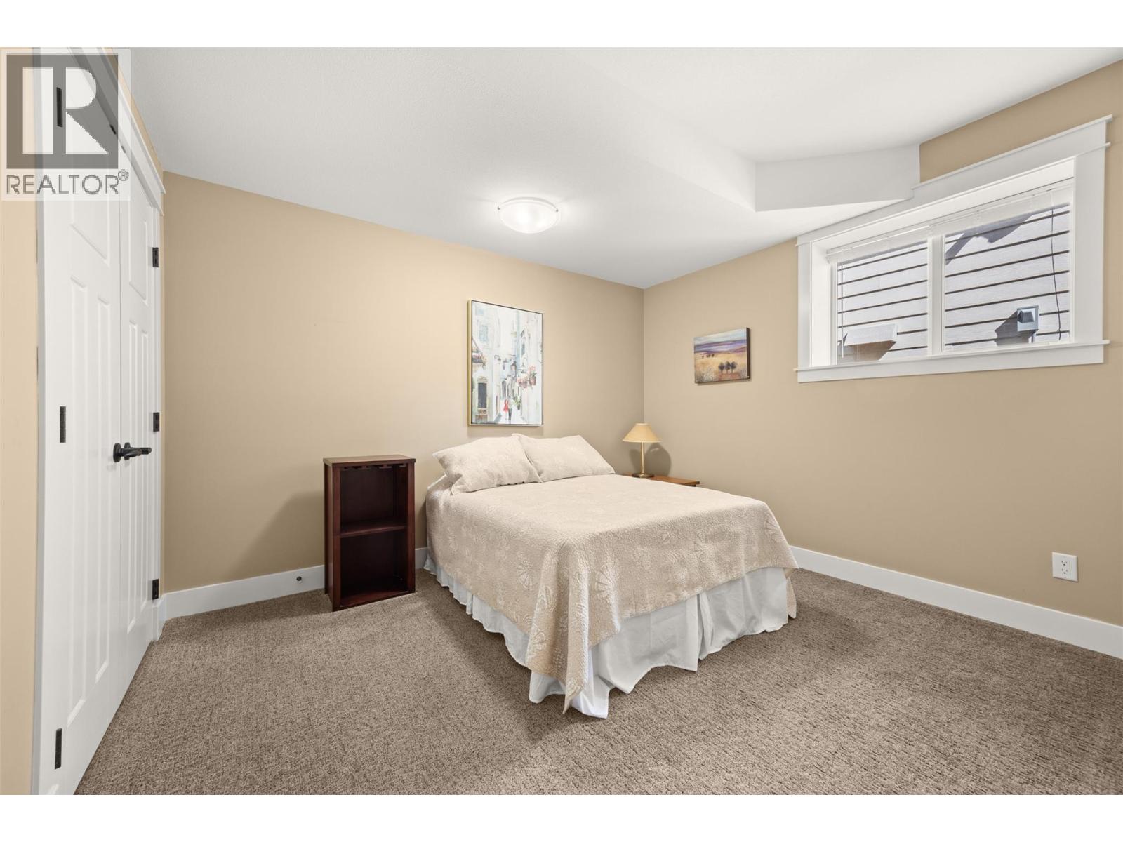 2497 Paramount Drive