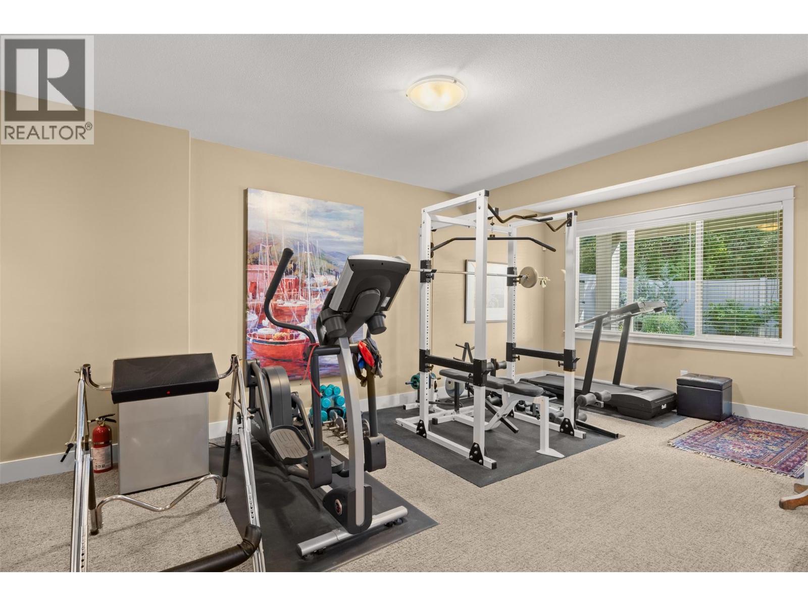 2497 Paramount Drive