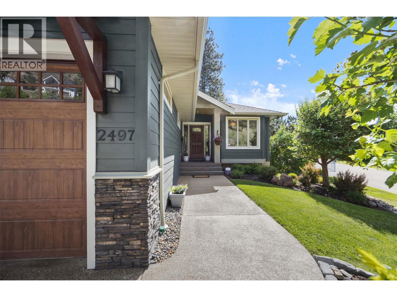 2497 Paramount Drive