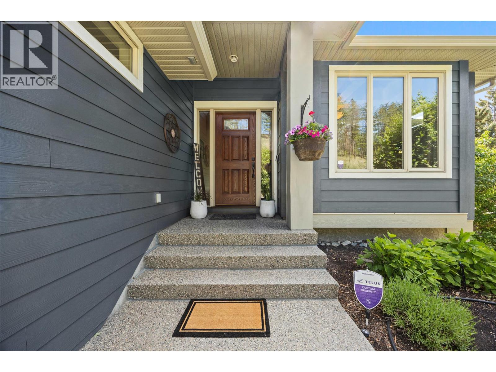 2497 Paramount Drive