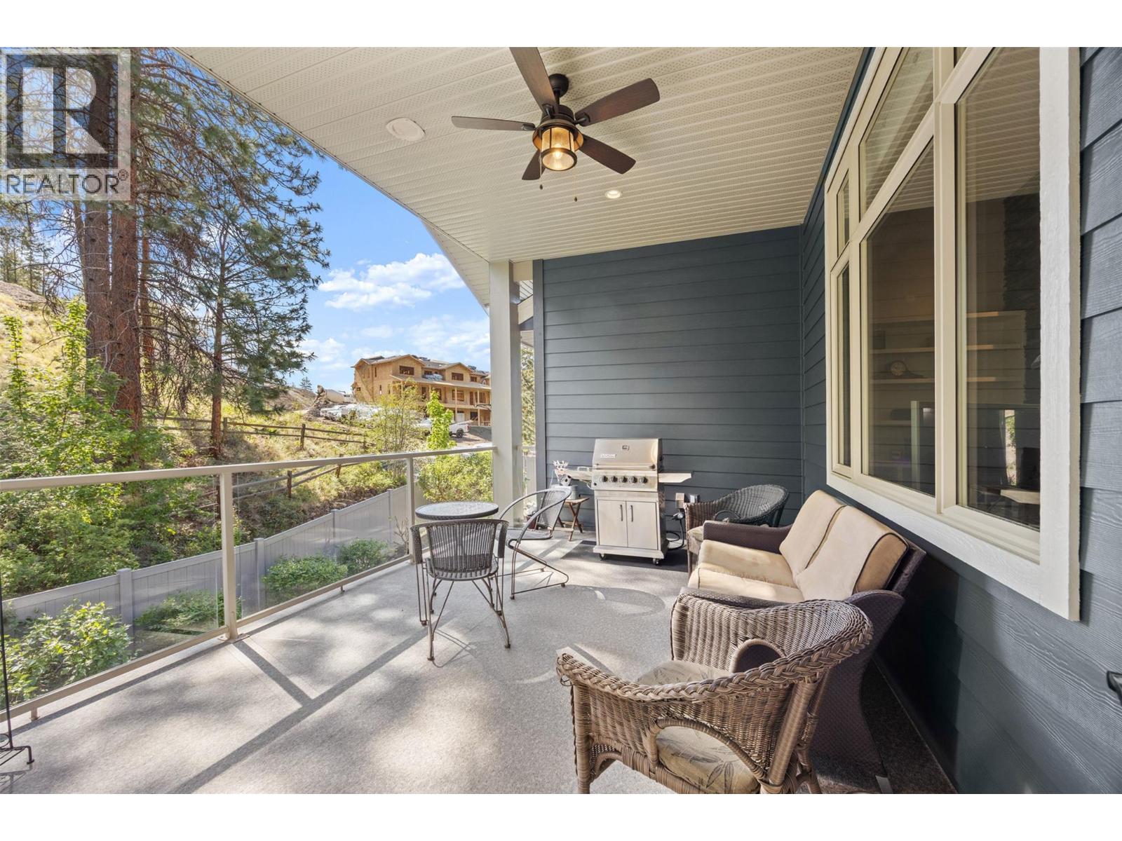 2497 Paramount Drive