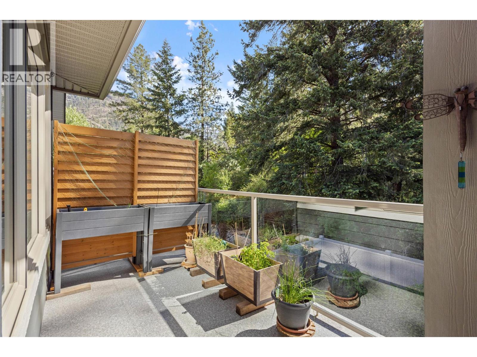2497 Paramount Drive
