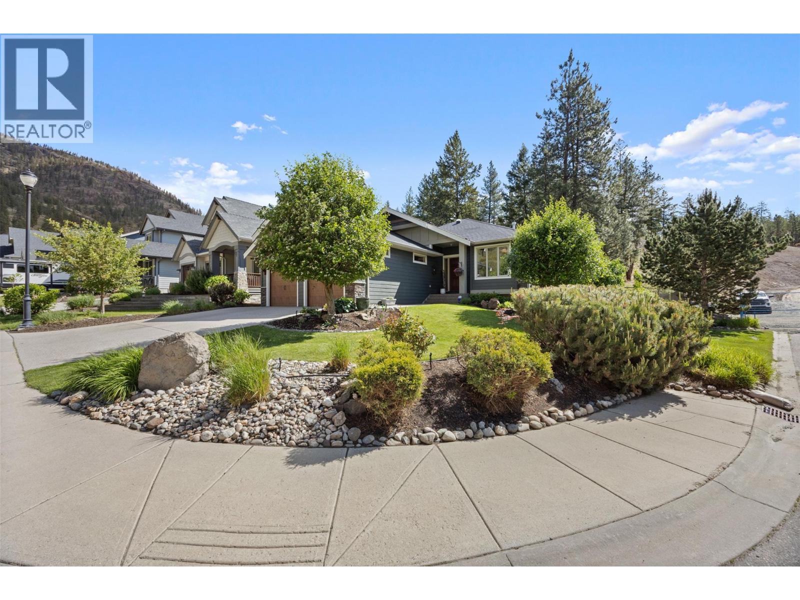 2497 Paramount Drive
