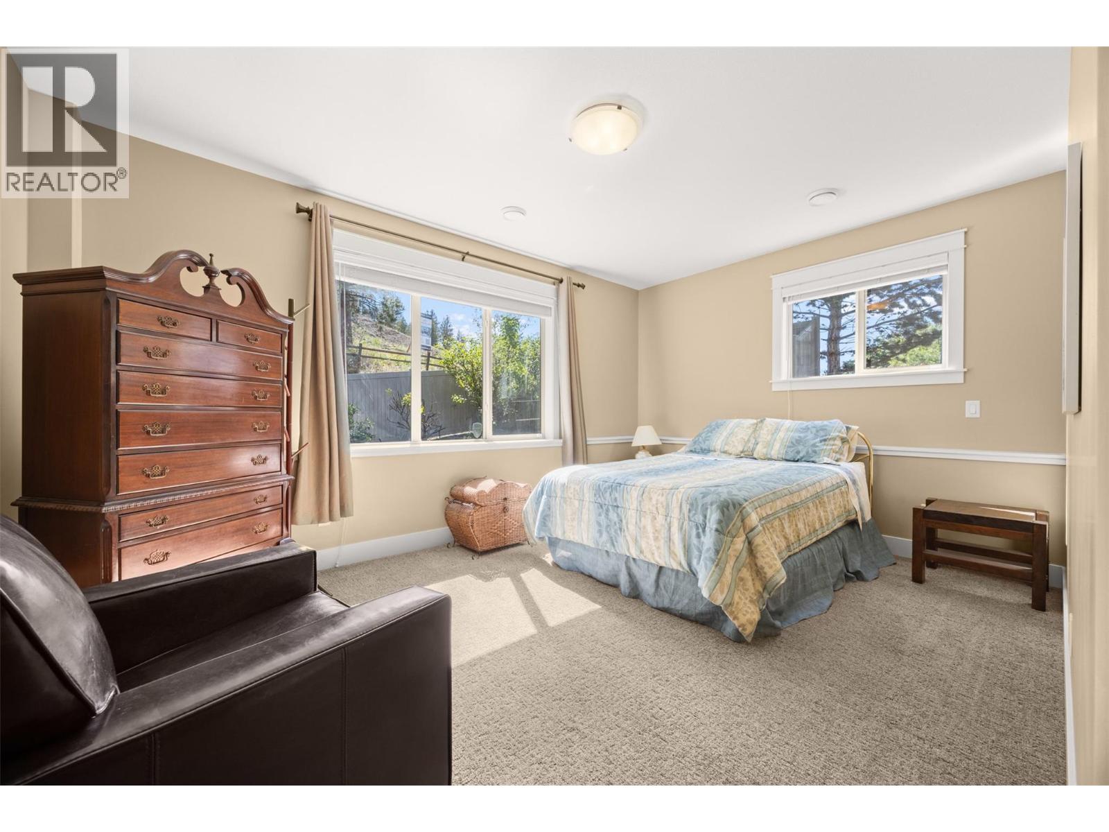 2497 Paramount Drive