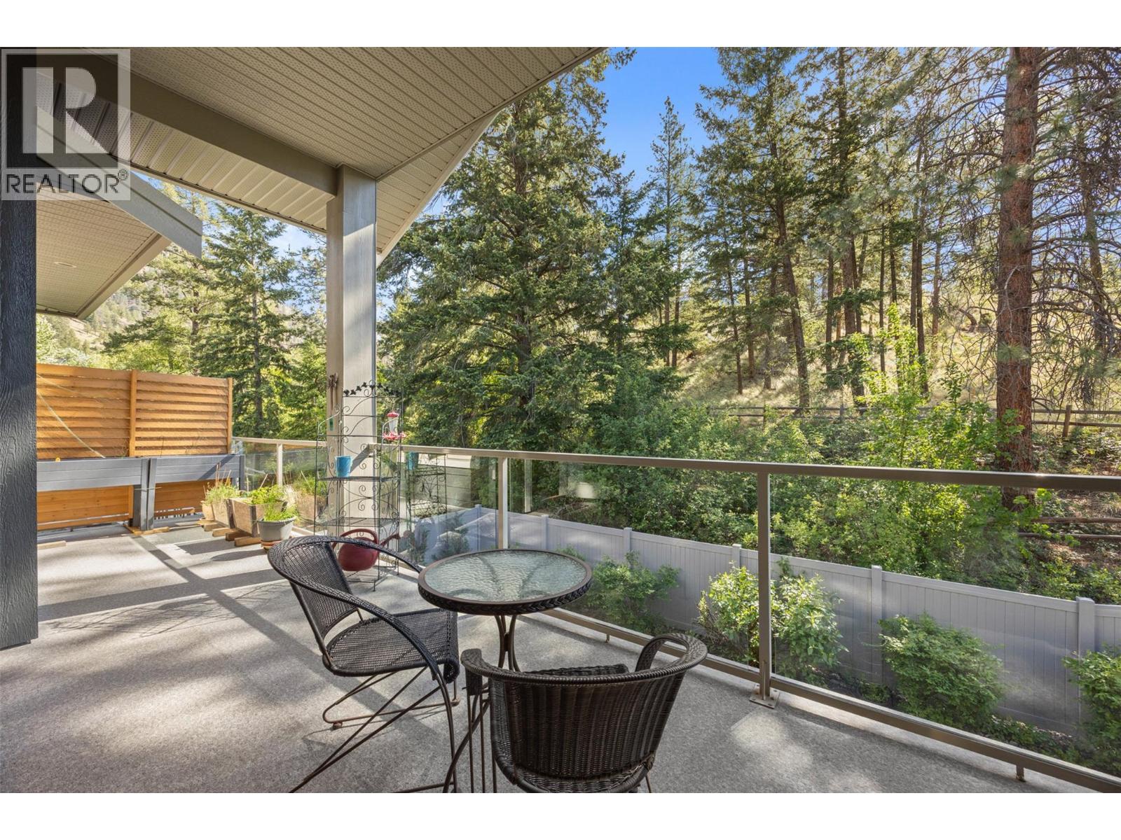 2497 Paramount Drive