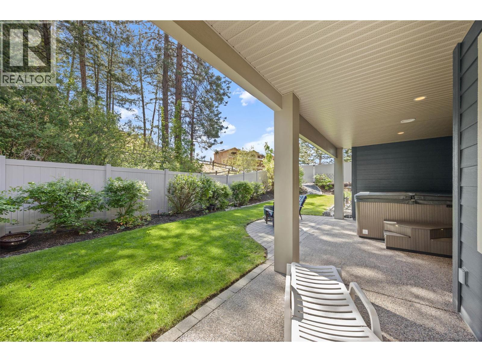 2497 Paramount Drive