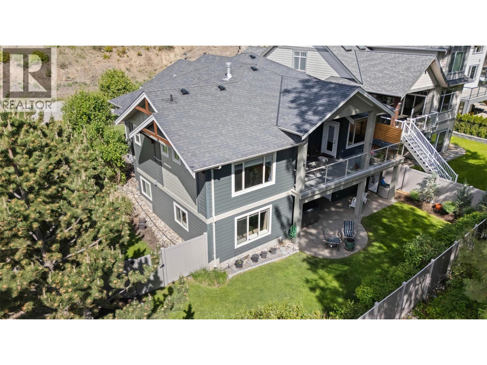 2497 Paramount Drive