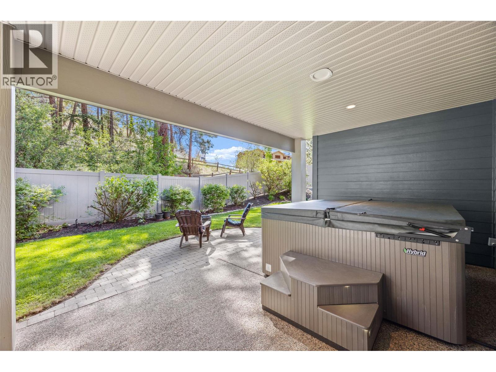 2497 Paramount Drive