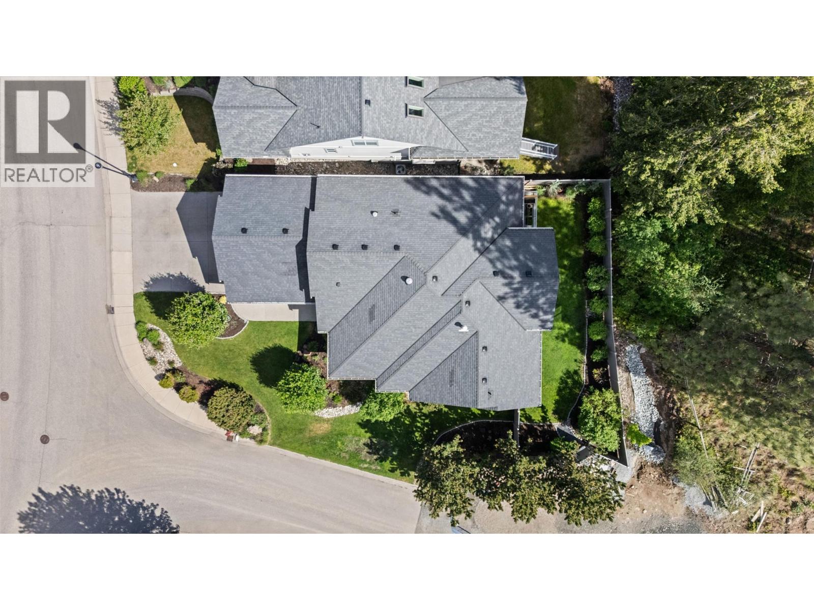 2497 Paramount Drive