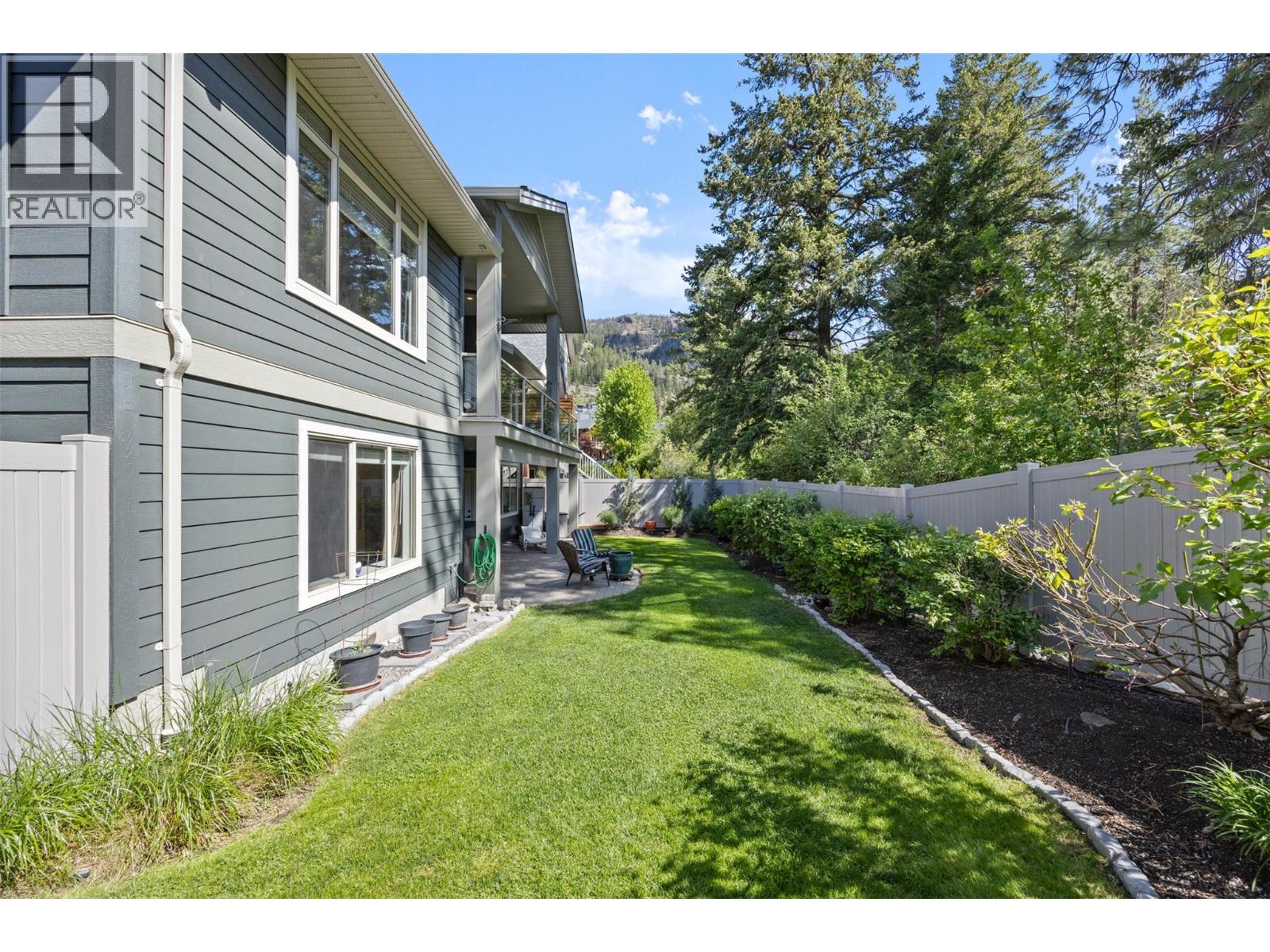 2497 Paramount Drive
