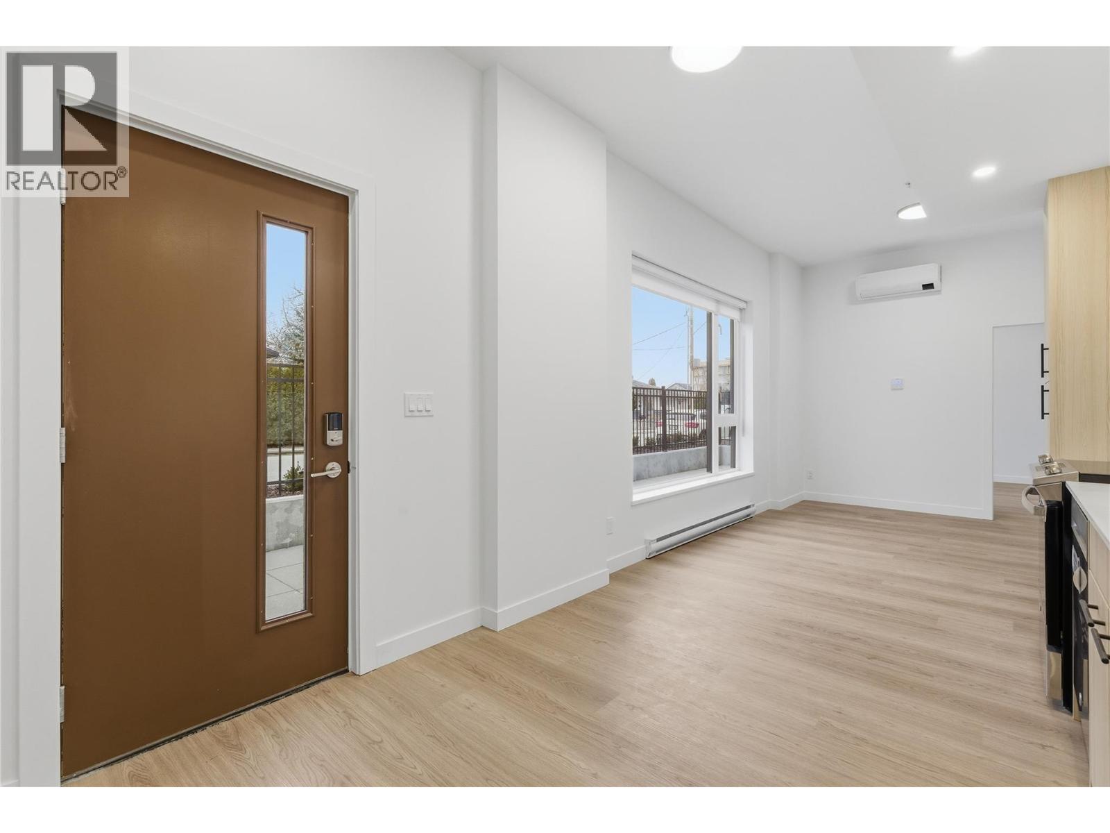 1390 Pridham Avenue Unit# TH4 Lot# 3