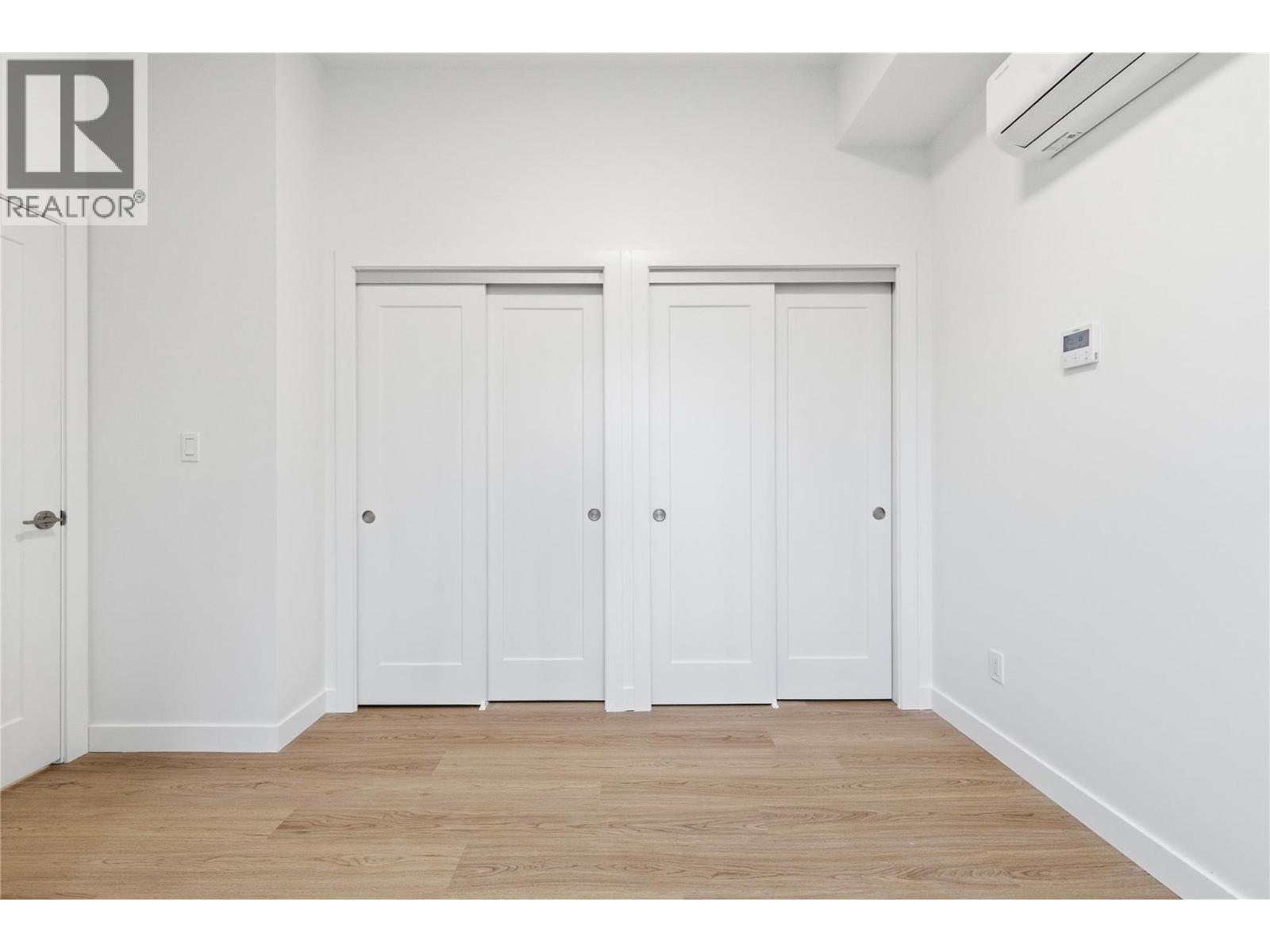1390 Pridham Avenue Unit# TH4 Lot# 3